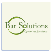 Bar solutions