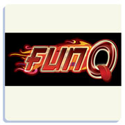 לקוח: אלדד שרים מיוזיק