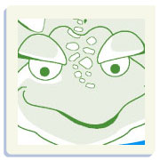 נטפיש - קופונים