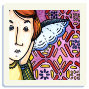 לקוח: מכבידנט, טבע