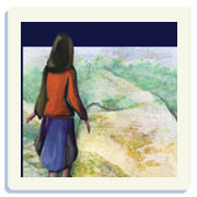 האניות עגנו במלטה