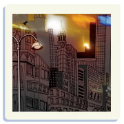 העלמה נה והבור - יונית שוורץ ורבר