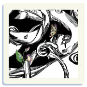 העלמה נה והבור - יונית שוורץ ורבר