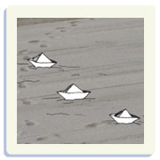 העלמה נה והבור - יונית שוורץ ורבר