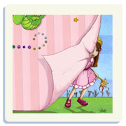 הממלכה של ליהי