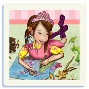 הממלכה של ליהי