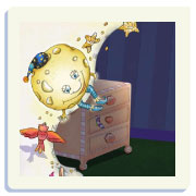 הממלכה של ליהי