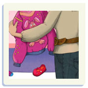 הממלכה של ליהי