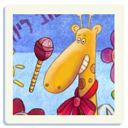 הממלכה של ליהי