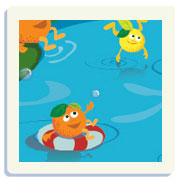 מהפרדס אל כוס השתייה