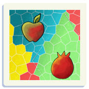 שנה טובה - מיזם חינוכי לנוער