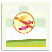 לקוח: מכבידנט, טבע