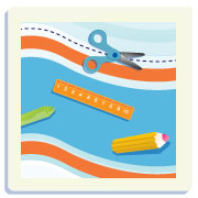 לקוח: מכבידנט, טבע