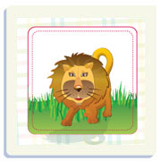 לקוח: מכבידנט, טבע