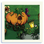 איור הזמנה לחתונה