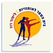 בית ספר לאומנויות - לימור רוז
