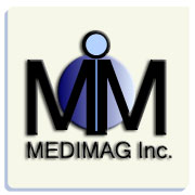 מדימג - טכנולוגיה רפואית