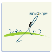 לקוח: רחלי תדהר ייעוץ אסטרטגי