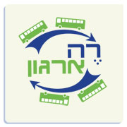 רה-ארגון