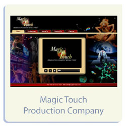 http://magictouchp.com/