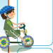 קינדר גני ילדים