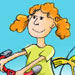 איור למודעת פרסומת